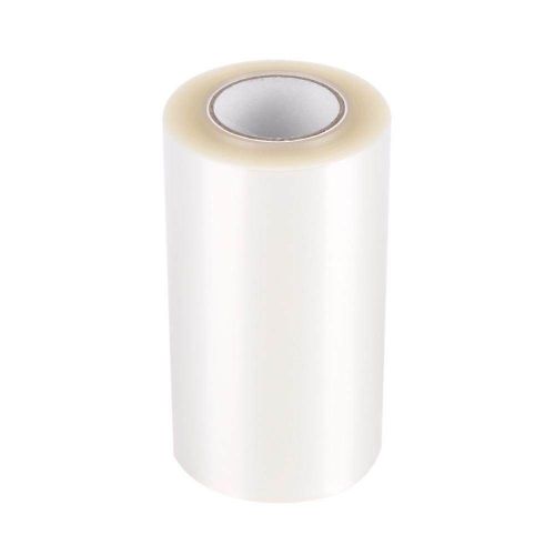 Industrial Wrapping Tape – Heavy-Duty Bonding and Protection