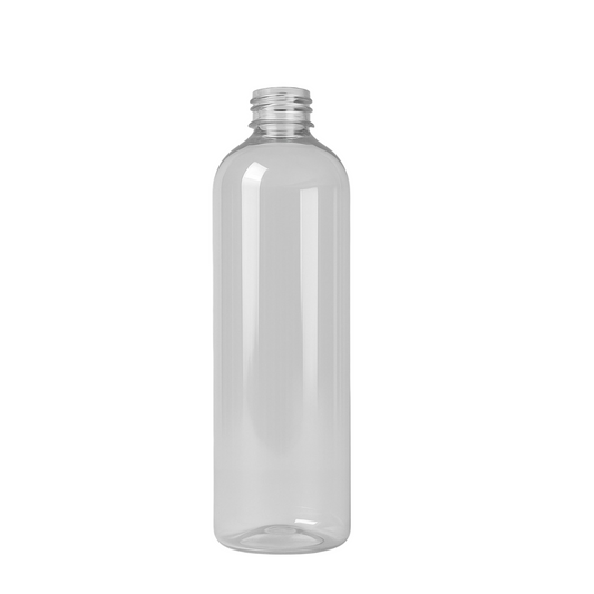 32 oz Plastic Bottle – Bullet Style