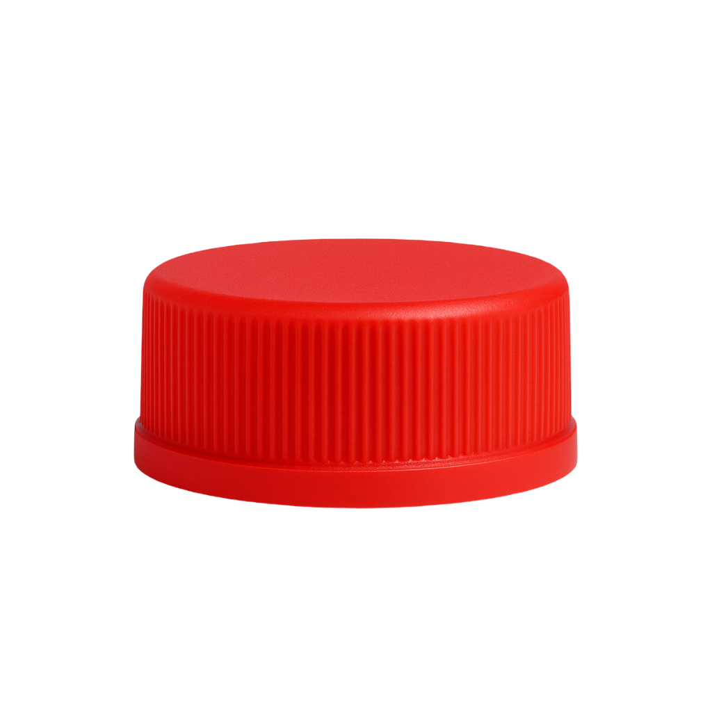 Juice Bottle Cap for 16 oz – Assorted Colors