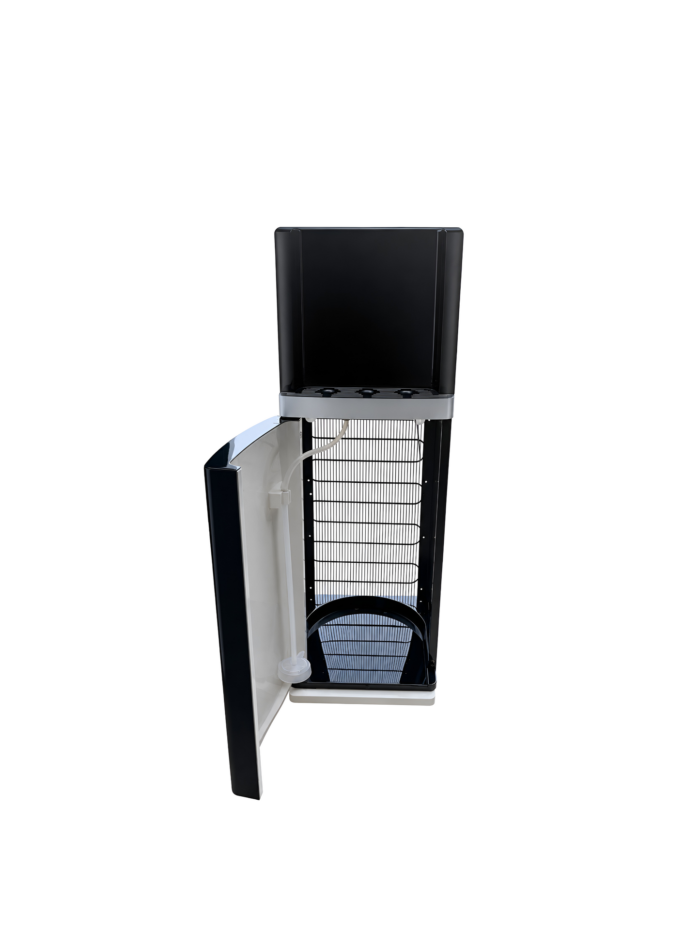 Bottom-Loading Water Cooler – Hot & Cold Water