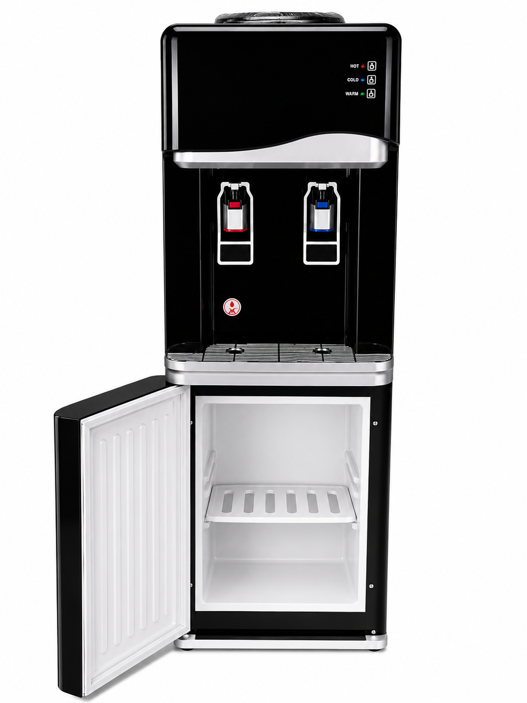 Water Cooler – Available in a Variety of Colors