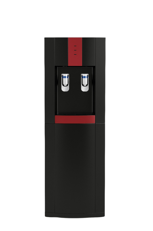 Water Cooler – Available in a Variety of Colors