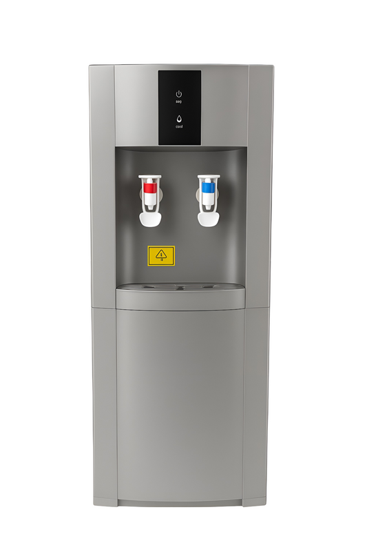 Water Cooler – Available in a Variety of Colors