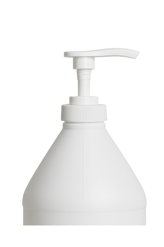 Industrial Pump for Gallons – Easy and Efficient Dispensing