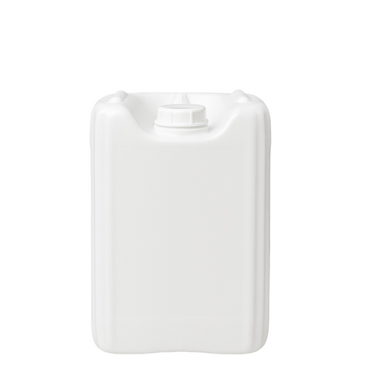 Pipe square Industrial Jugs – Used