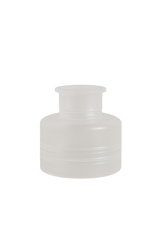 Clear Flip Cap – 28/410 Thread