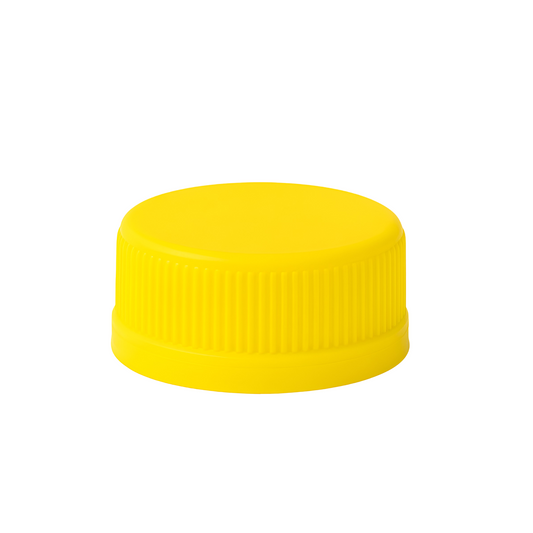 Juice Bottle Cap for 16 oz – Assorted Colors