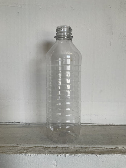 BOTELLA 16 OZ AGUA