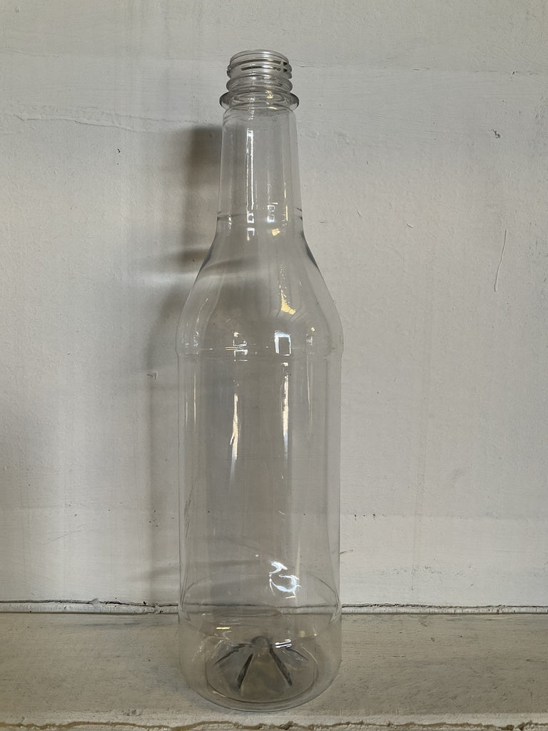 BOTELLA 750ML PR