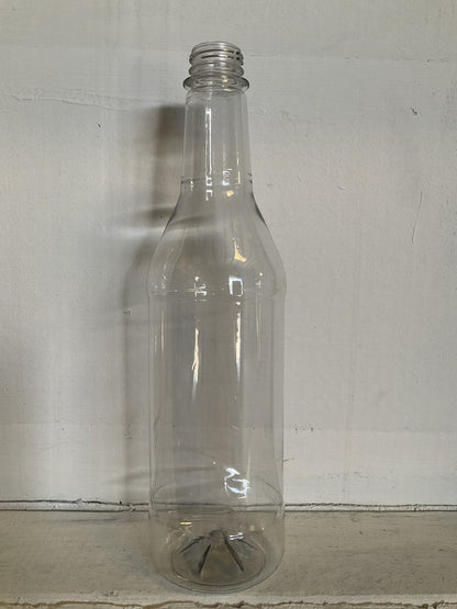 BOTELLA 750ML PR