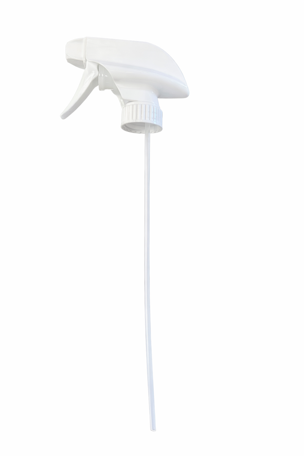Trigger Sprayer-High Quality Industrial – La Fuente de Agua