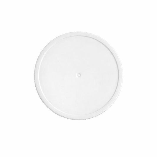 Bottle Cap for Sofrito Bottles – Compatible with 8 oz & 12 oz