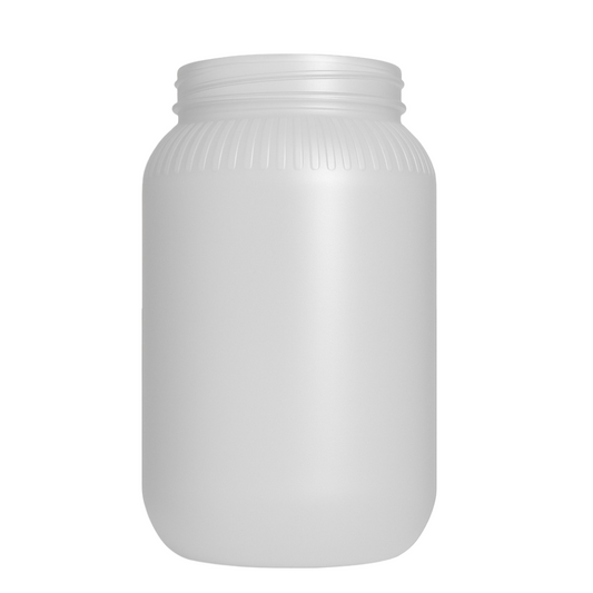 Sofrito Plastic Bottle – 1 Gallon