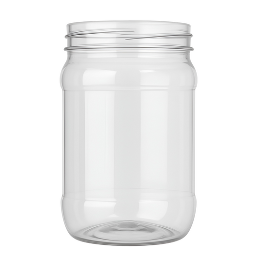 Sofrito Bottles – 8 oz and 14 oz