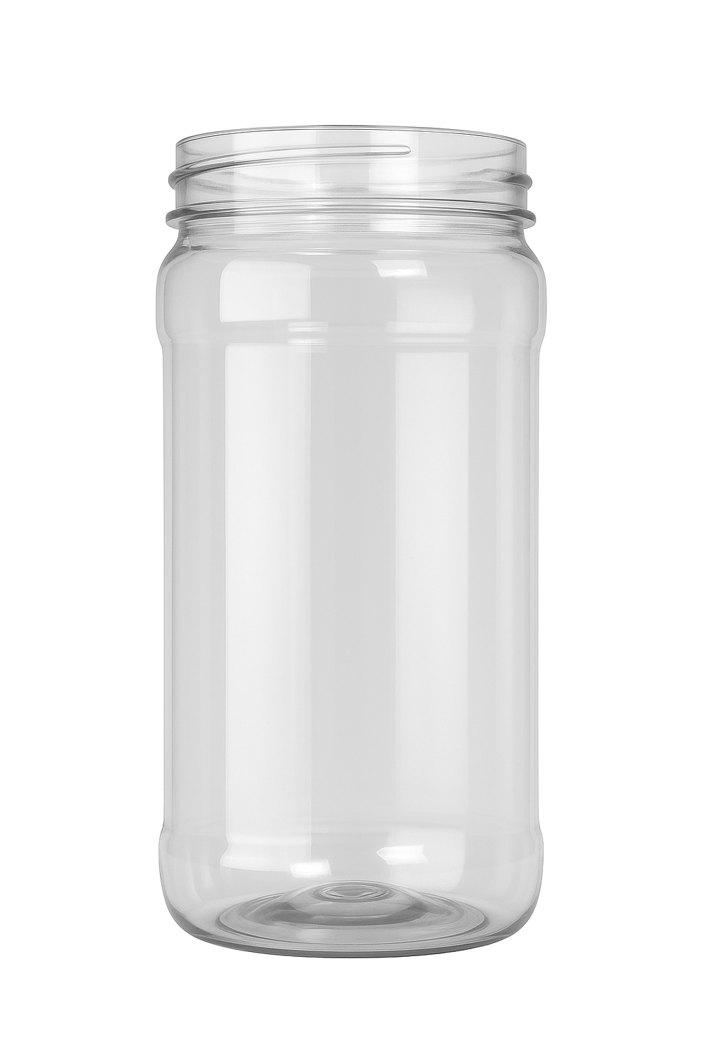 Sofrito Bottles – 8 oz and 14 oz