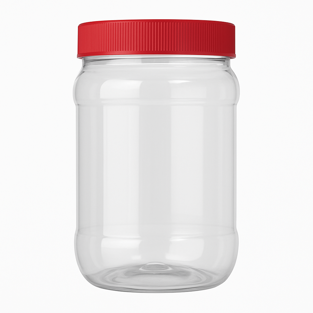 Sofrito Bottles – 8 oz and 14 oz