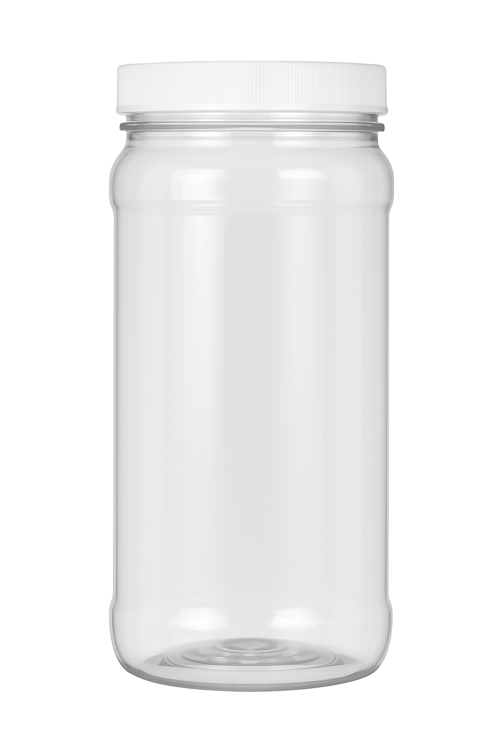 Sofrito Bottles – 8 oz and 14 oz