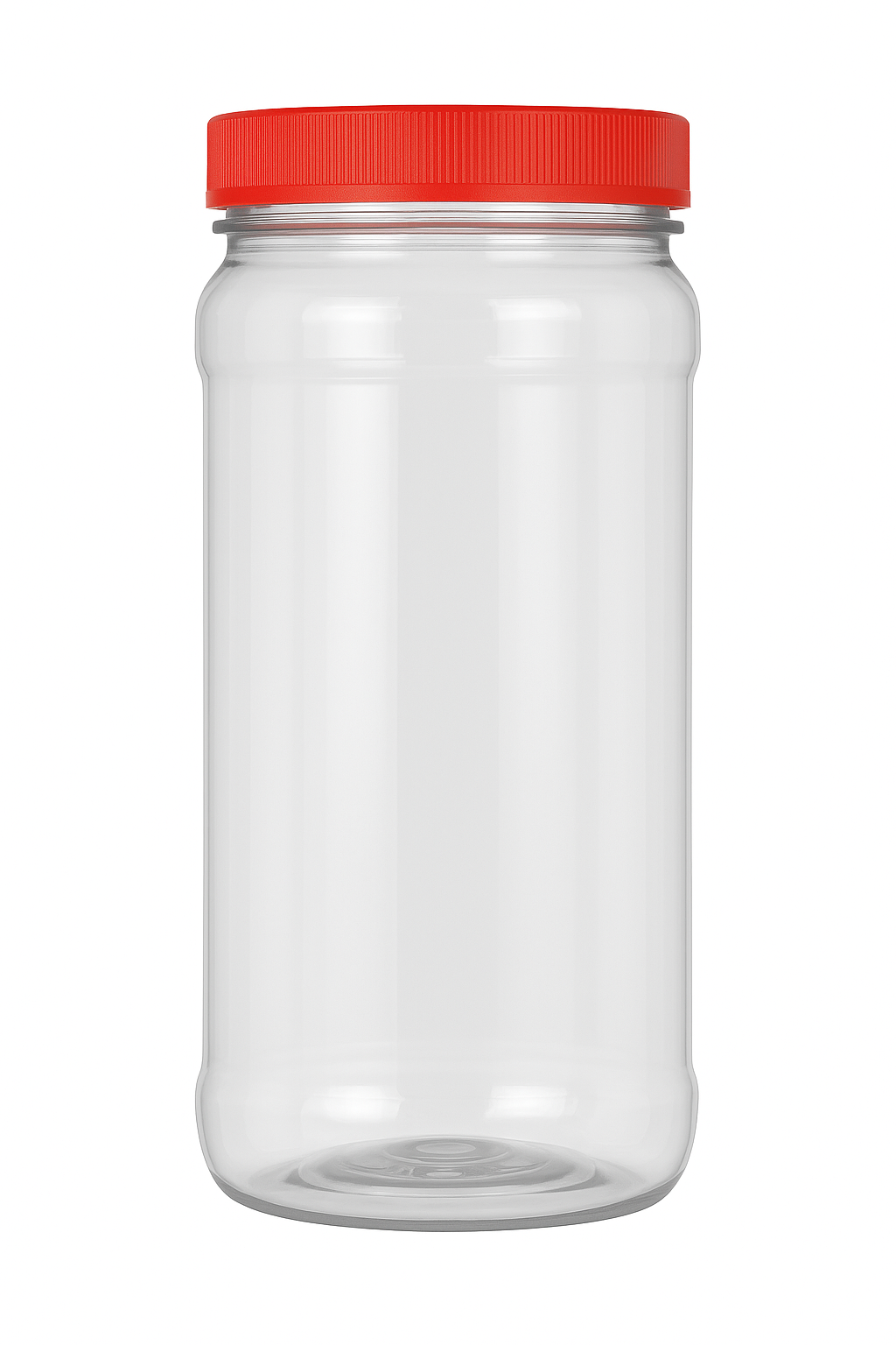 Sofrito Bottles – 8 oz and 14 oz