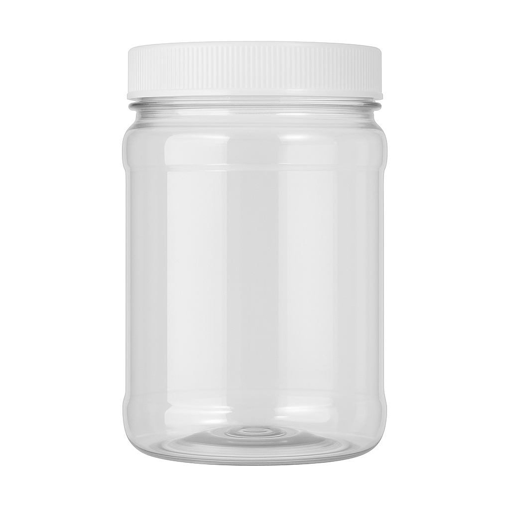 Sofrito Bottles – 8 oz and 14 oz