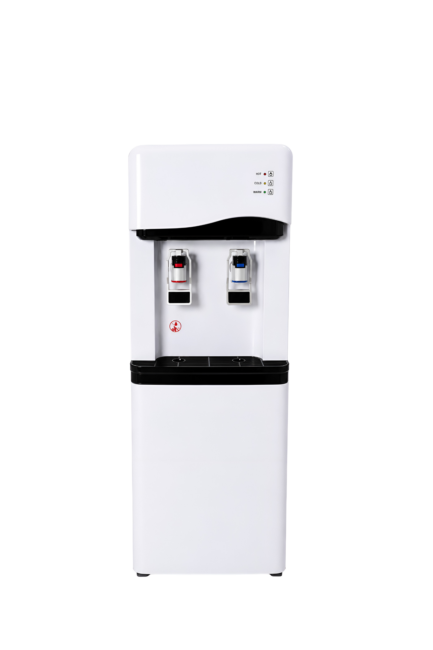 Water Cooler – Available in a Variety of Colors