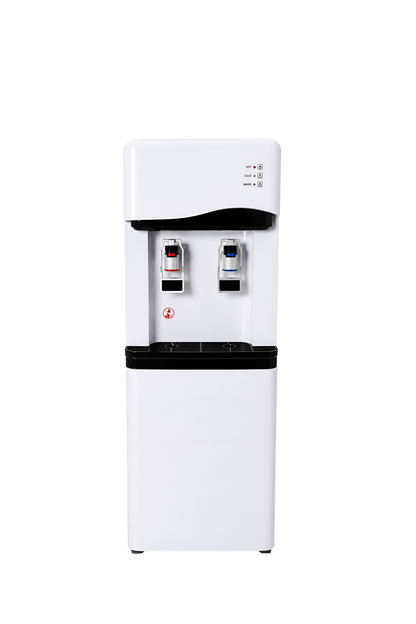 Water Cooler – Available in a Variety of Colors