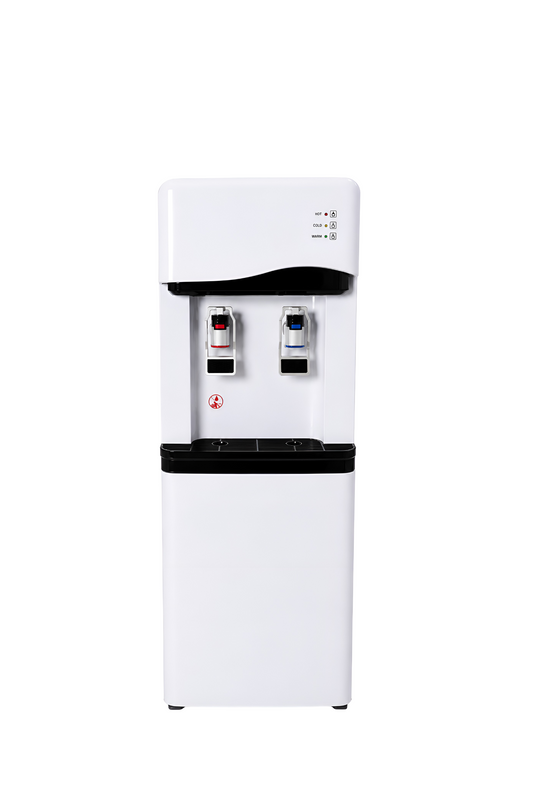 Water Cooler – Available in a Variety of Colors