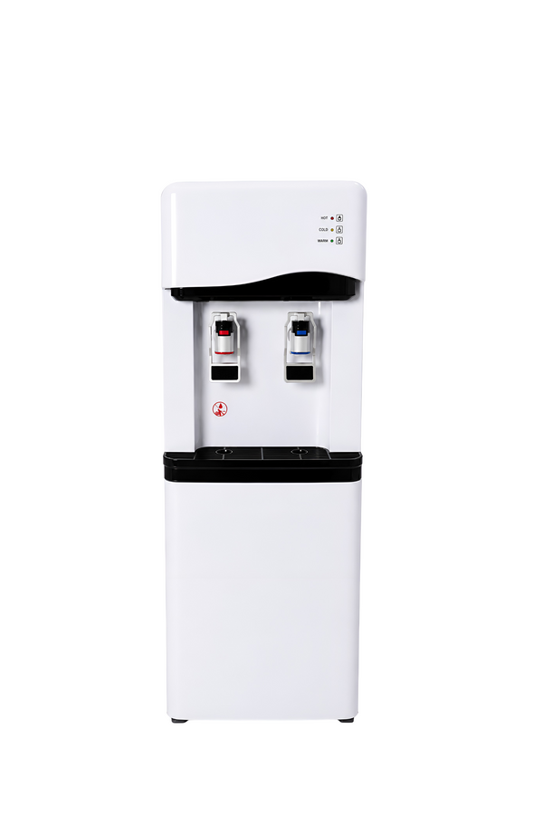 Water Cooler – Available in a Variety of Colors