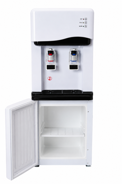 Water Cooler – Available in a Variety of Colors