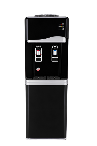 Water Cooler – Available in a Variety of Colors