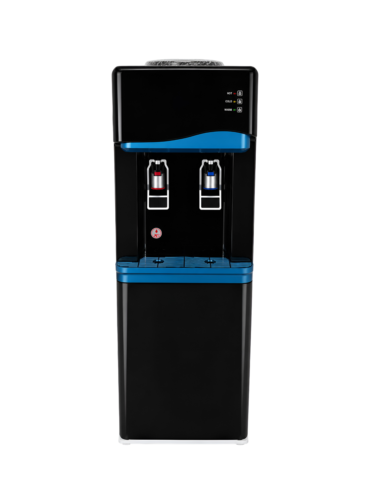 Water Cooler – Available in a Variety of Colors