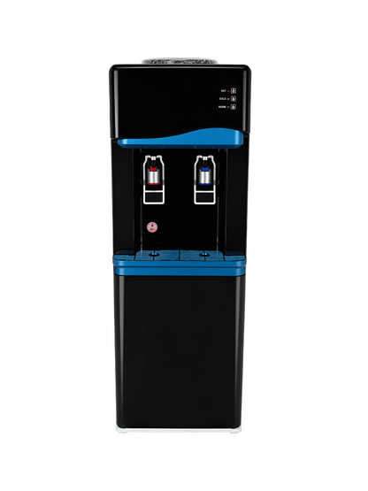 Water Cooler – Available in a Variety of Colors