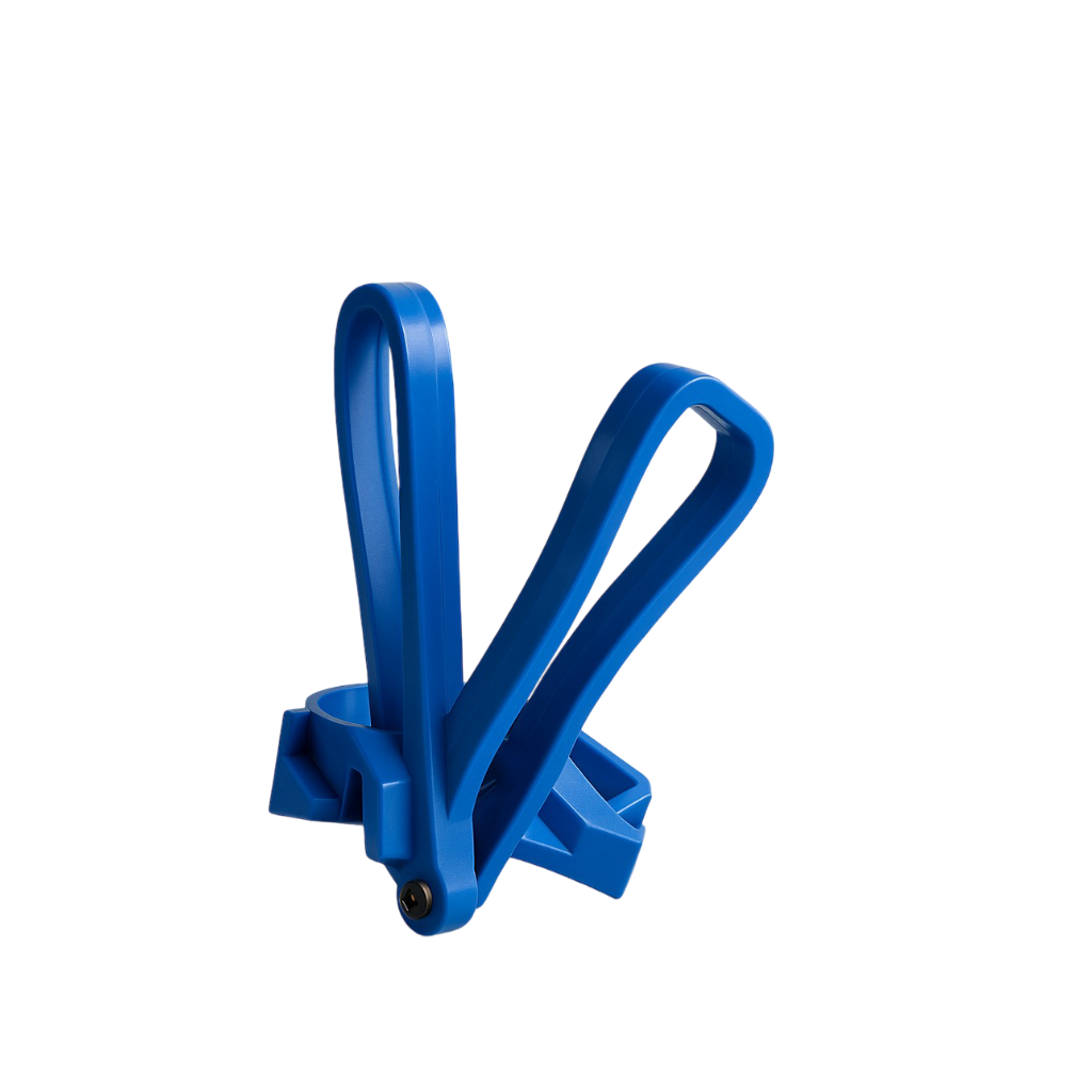Ergonomic Handle for Water Jugs