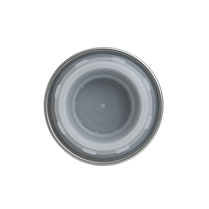 Rieke Spout Cap for Industrial Sealing