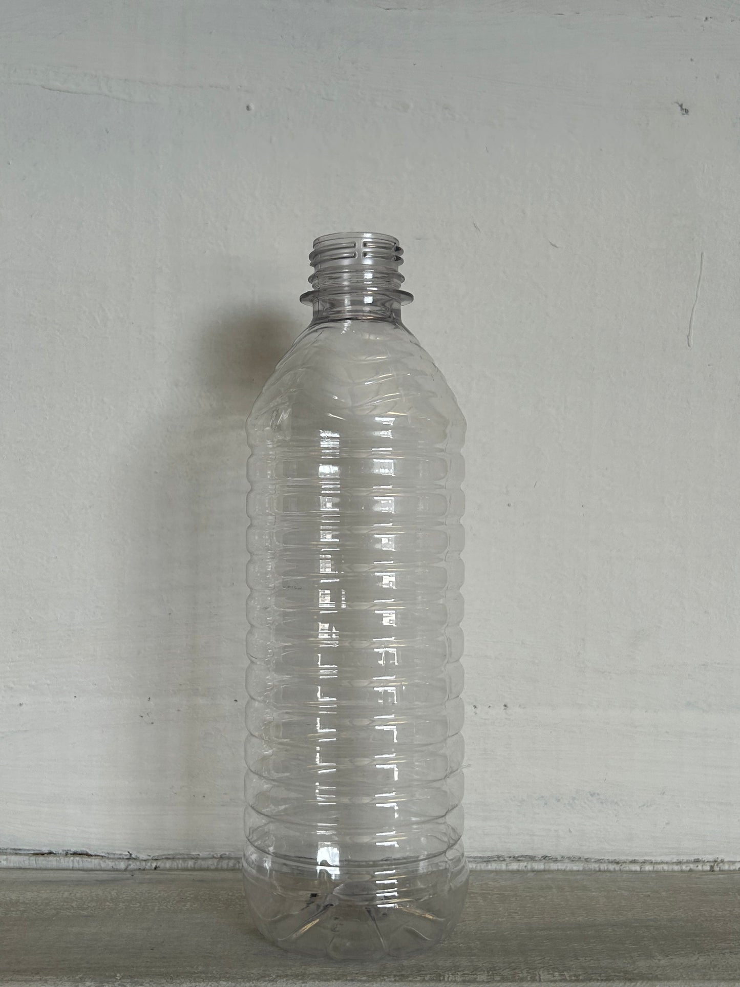 BOTELLA 16 OZ AGUA