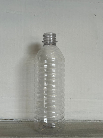 BOTELLA 16 OZ AGUA