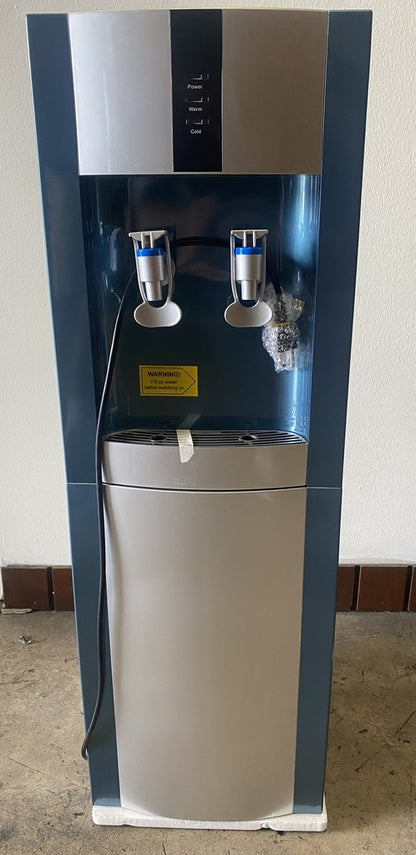 WATER COOLERS