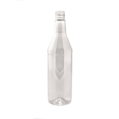 BOTELLA 750ML PR