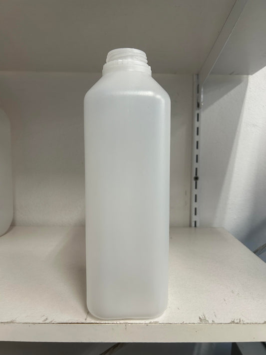 BOTELLA 32 OZ HDPE