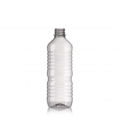 BOTELLA 16 OZ AGUA